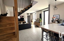Artonne, Auvergne-Rhône-Alpes 63460
