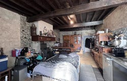 Miramont-de-Comminges, Haute-Garonne 31800