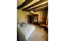 Sergeac, Dordogne 24290
