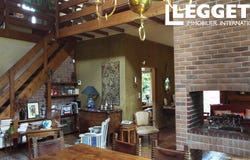 Frévent, Hauts-de-France 62270