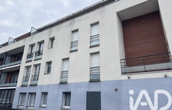 Douai, Hauts-de-France 59500