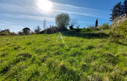 RABASTENS, Occitanie 81800