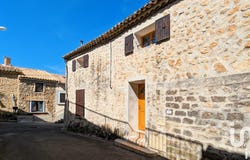Saint-Julien-de-Peyrolas, Occitanie 30760