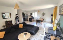 Belleville, Rhône 69220