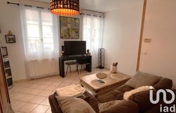 Margny-lès-Compiègne, Hauts-de-France 60280