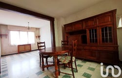 Beuvry, Hauts-de-France 62660