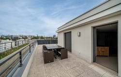 Vanves, Hauts-de-Seine 92170