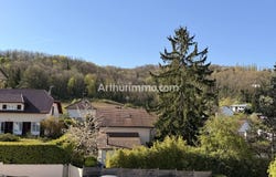 Lons-le-Saunier, Jura 39000