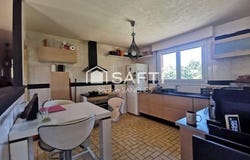 Vasles, Poitou-Charentes 79340