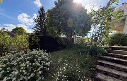 OLIVET, Centre-Val de Loire 45160
