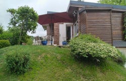 Moisson, Yvelines 78840