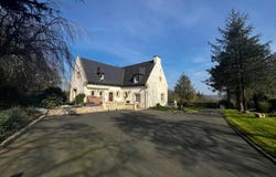 Plaine-Haute, Côtes-d'Armor 22800