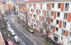 Clermont-Ferrand, Auvergne-Rhône-Alpes 63000