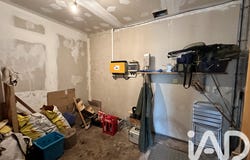 Froissy, Hauts-de-France 60480