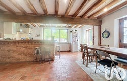 Limésy, Normandy 76570