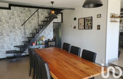 Saint-Maurice-des-Noues, Pays de la Loire 85120