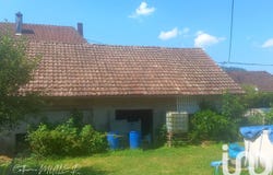 Wegscheid, Grand Est 68290
