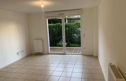 Cenon, Aquitaine 33150
