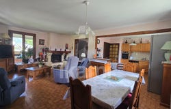 Doussard, Auvergne-Rhône-Alpes 74210