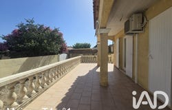 Milhaud, Occitanie 30540