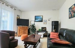 Landudec, Bretagne 29710