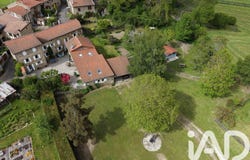 Usson-en-Forez, Auvergne-Rhône-Alpes 42550
