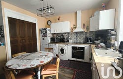 Saint-Just-en-Chevalet, Auvergne-Rhône-Alpes 42430