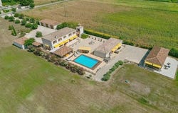 Tournon-Dagenais, Lot-Et-Garonne