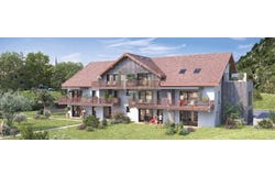 Duingt, Haute-Savoie 74410
