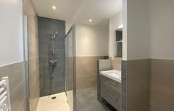 TRELAZE, Pays de la Loire 49800
