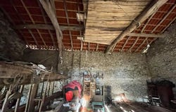 Tocane-Saint-Apre, Dordogne 24350