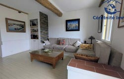 Céret, Pyrénées-Orientales 66400