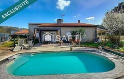 Villemur-Sur-Tarn, Midi-Pyrénées 31340