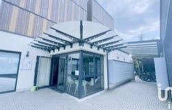 Aulnoy-lez-Valenciennes, Hauts-de-France 59300