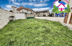 Bréval, Yvelines 78980