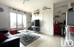 Méré, Île-de-France 78490