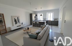 Jouy-le-Châtel, Île-de-France 77970