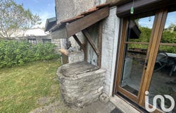 Xaronval, Grand Est 88130