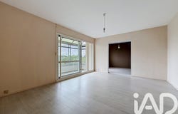 Saint-Herblain, Pays de la Loire 44800