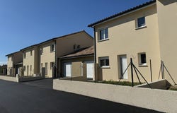 Annonay, Rhône-Alpes 07100