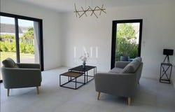 Plouhinec, Morbihan 56680