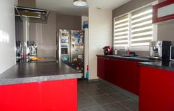 Le Manoir, Eure 27460