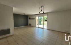 Les Peintures, Nouvelle-Aquitaine 33230