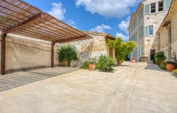 Uzès, Languedoc-Roussillon 30700
