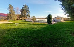 Gannat, Auvergne 03800