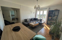 BLOIS, Centre-Val de Loire 41000