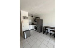 CARBON BLANC, Aquitaine 33560