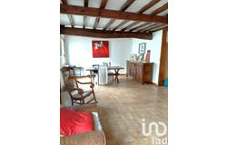 Abbeville, Hauts-de-France 80100
