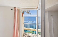 Bonifacio, Corse 20169