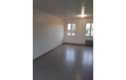 Boutavent, Oise 60220